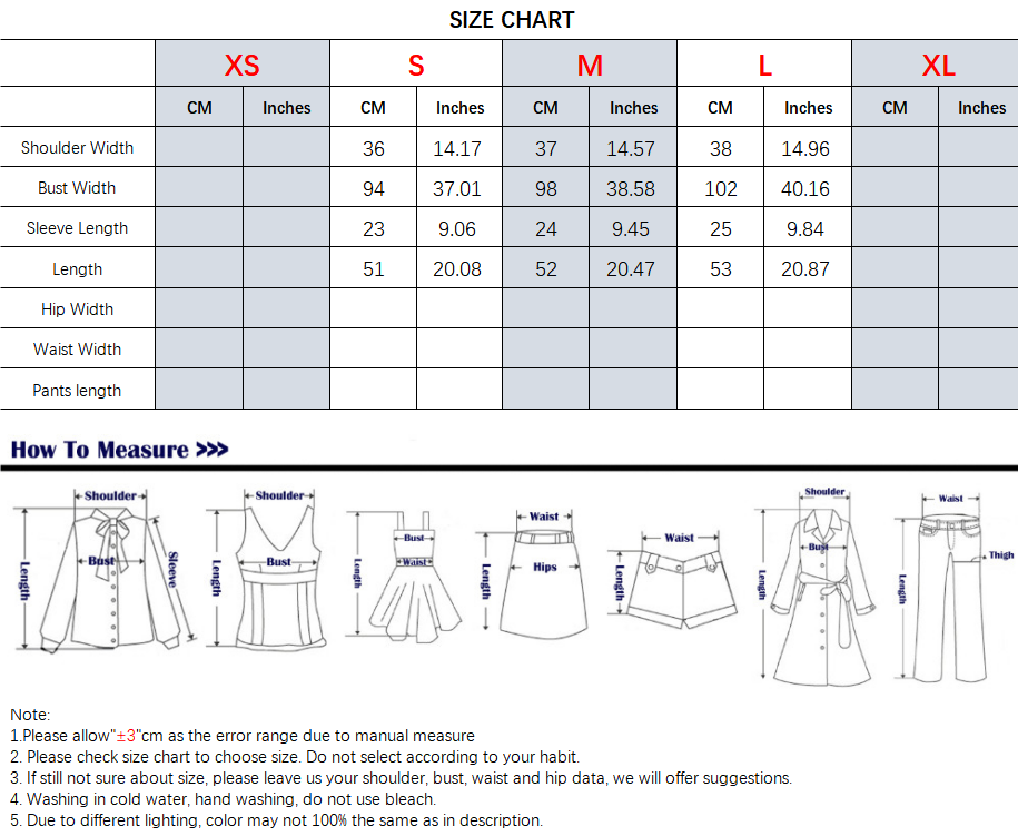 Women's autumn fashion button design short sleeved striped cardigan