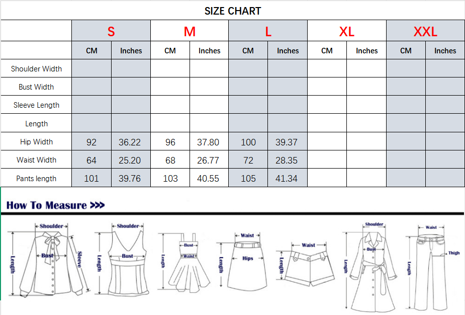 Women's new casual Joker plush trousers