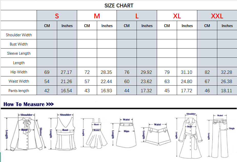 LU Women's New Fashion Joker Sports Fitness Shorts Peach Hip Cropped Pants Women Hip High Waist Elastic Tights Yoga.